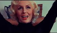 Marilyn Monroe Impersonators In Las Vegas & Nationwide | SwingBeat Entertainment
