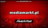 media markt logo history 1998-2022