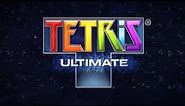 Tetris Ultimate®