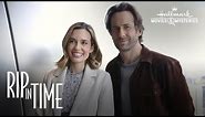 Preview - Rip in Time - Hallmark Movies & Mysteries