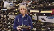 Decathlon UK: How to choose your Simond climbing shoe