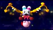 Kirby Super Star Ultra - Milky Way Wishes (All Copy Essences Deluxe)