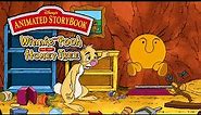 Disney's Animated StoryBook: Winnie the Pooh and the Honey Tree [PC] Longplay Walkthrough Gameplay