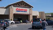 Costco Rolling Out Controversial New Shopping Carts: "I Loathe These"