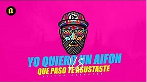 GUARACHAS 2023 - YO QUIERO UN AIFON VS QUE PASO TE ASUSTASTE - ALETEO GUARACHA - DJ TITAN MUSIC