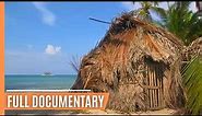 From Panama to the Cocos Islands | Free Documentary