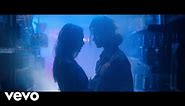 Kygo, Donna Summer - Hot Stuff (Official Video)