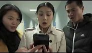 This Chinese Smartphone Ad is Hilarious AF!