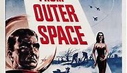 Plan 9 from Outer Space | Reelviews Movie Reviews