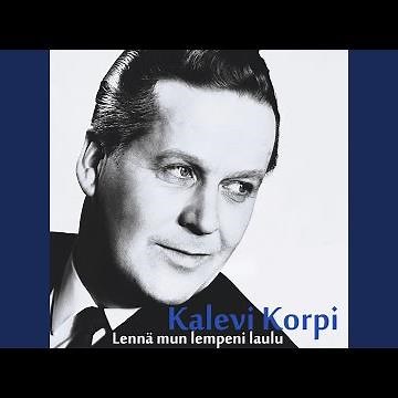 Ei kautta vuoden käy ruusut kukkaan