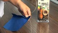 Sewing Awl Kit - Speedy Stitcher