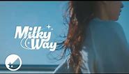 STELLIVE (스텔라이브) ‘Milky Way’ Music Video