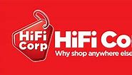 Here is all you need to know about HiFi Corporation, its products, and stores