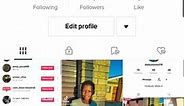 how to get followers on tik tok hack #fypシ