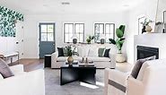 77 Living Room Ideas to Design Your Dream Space