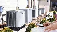Air Conditioner Sizing Guide: Sizing Chart (BTU & Ton) - aircondlounge