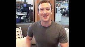 Mark Zuckerberg Says He Is Not a Lizard Person | Inverse