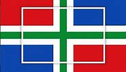 Flags | NETHERLANDS #flag #netherlands