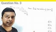 5 Amazing Maths Tricks | Math Tricks | imran sir maths