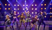 SIX The Musical Set To Return To Australia In 2024/25