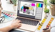Best Laptops for Graphic Design in 2024 (Reviewed & Ranked)