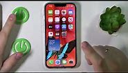 How to Move App Icons on iPhone 14th Models - Switch App Placement on iPhone 14 Models