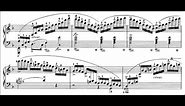 Chopin: Etudes Op.10 and Op.25 (Fialkowska)