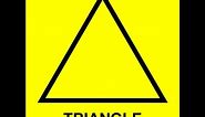 Triangle Song