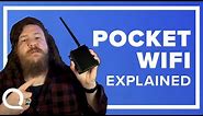 Pocket WiFi in Australia | How to choose the best dongle for your needs