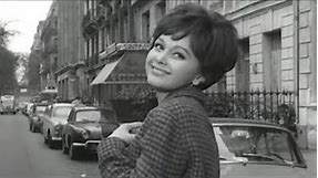 Clémentine Chérie (1964) Adrienne Servanti, France Anglade | French Comedy | Full Movie