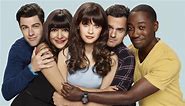New Girl Star Lamorne Morris Speaks Out on Reboot and Spinoff Talks