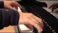 ALBÉNIZ: Piano Music (Hernán Milla) [8.573160] Naxos Spanish Classics