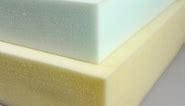 Upholstery Foam Product Guide | OFS Maker's Mill