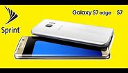 SIM Unlock Sprint Samsung Galaxy S7 / S7 Edge For Use On GSM Carriers!