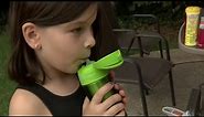 Back to School: What are the best water bottles for kids?
