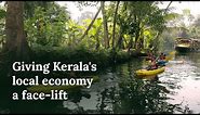 Exploring Kerala's local lands | RT Mission | Kerala Tourism