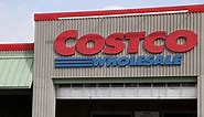 How Does Costco Compete With Amazon? By Doing 4 Things Incredibly Well