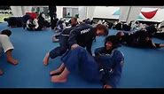 ☀️🌎Balaton BJJ... - ZR Team Hungary - Brazilian Jiu-Jitsu