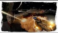 Star Trek Dominion War SuperCut (Defunct)