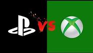 PS4 vs Xbox One Graphics