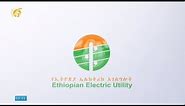 የኢትዮጵያ ኤሌክትሪክ አገልግሎት Ethiopian Electric Utility