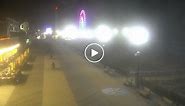 LIVE NOW! Seaside Heights Cam