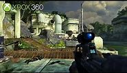 HALO 3 | Xbox 360 Gameplay