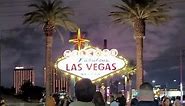 Viva Las Vegas...Shot Show 2024 #lasvegas #vivalasvegas
