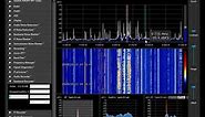 SDR# (SDRSharp): How to schedule recording of IF and Baseband Recorder plug-in on Windows 7 and 10