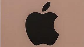 Apple iPhone 13 Trailer ⚠️ iPhone 13 Rosa ¡Pásate a ver el vídeo completo!