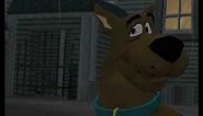 [ps2] Scooby-Doo! Night of 100 Frights cinematics. [1] HQ