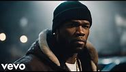 50 Cent - All My Money ft. Eminem & 2Pac & Xzibit & Ice Cube (Music Video) 2023