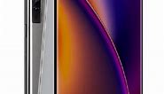 Oppo X 2021 - Specs, Price, Reviews, and Best Deals