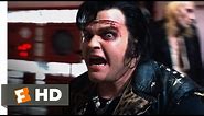 The Rocky Horror Picture Show (1975) - Hot Patootie Bless My Soul Scene (4/5) | Movieclips